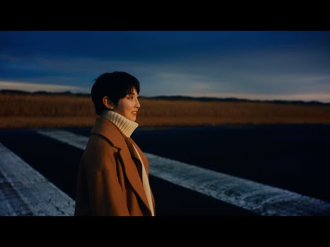 家入レオ - Borderless