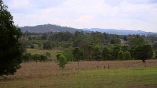 preview picture of video '71 Theuerkaufs Road Fairney View 4306 QLD by Morrie Marsden'
