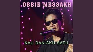 Download lagu Kau Dan Aku Satu mp3