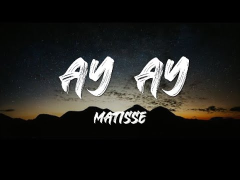 Ay Ay video