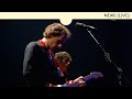 Dire Straits - News (Rockpop In Concert, 19th Dec 1980)