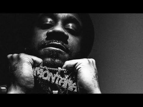 Benny The Butcher - RARE CUT 2 || New Mixtape (Produced by Usual Suspects)