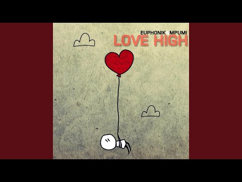 Love High