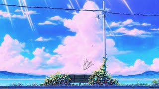 Download lagu old songs but it’s lofi remix ~ Hai Kuo Tian Kong 海阔天空 (ft. BEYOND) mp3