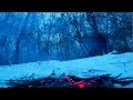 Wy-RusS -Райские Яблоки (Баста) Moldova Rap 
