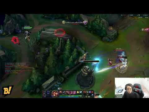 É TÃO SATISFATORIO VER 3 SENDO EXPLODIDOS!!