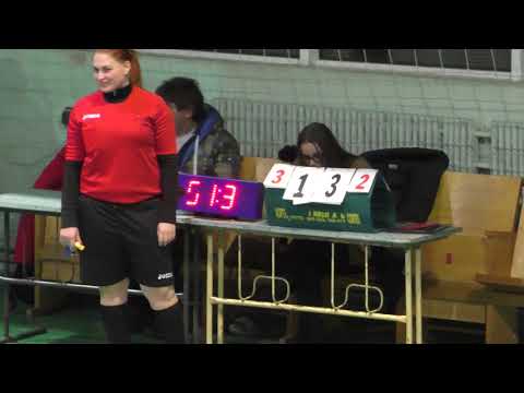 7 КХ 11 First Place   Друзья