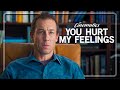 YOU HURT MY FEELINGS (2023) | Official Trailer
