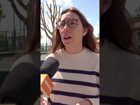 Campanha de distribuição de folhetos – Trotinetas