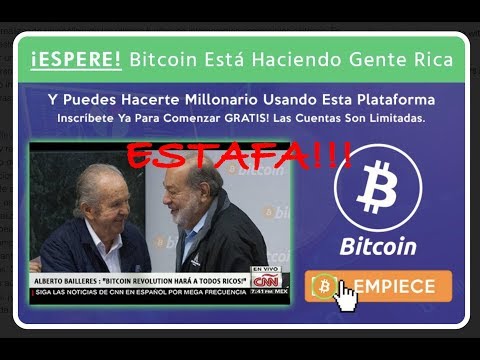 geriausia pozicinė kriptovaliuta konverteris bitcoin