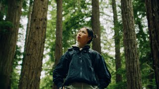 Adobe How Nature Inspires Creativity at Adobe Create Camp 