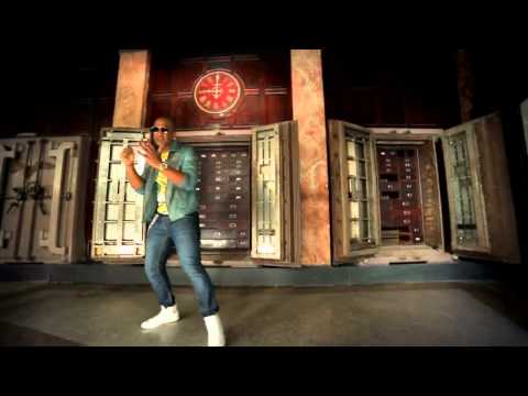 EL CAPITOLIO - LEONEL LIMONTA & AZUCAR NEGRA - DJ TIMBA