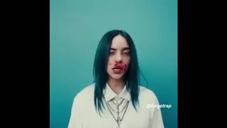 videos that make the cockroaches under my bed do the Cupid Shuffle