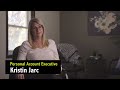 About Kristin Jarc Nicol Insurance Orangeville