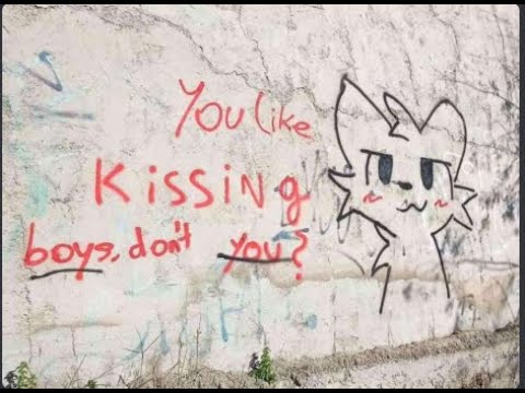 Jamoi Disstrack (ft. Maik & crep)