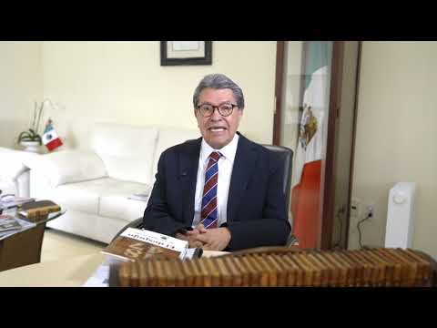 Libros recomendados: ojo con el arte. (1391) A.C. Karp y la \