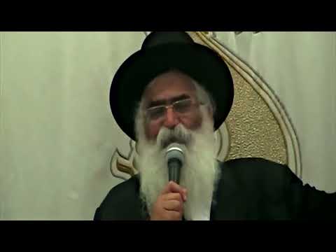 הרב יורם אברג'ל – המסר היומי – עין הצדיק – ט' תמוז תשפ"ו