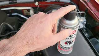 Why You Shouldn't Spend Money on an Oxygen Sensor!