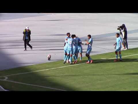 🛑 San Antonio 2-1 Totora Real Oruro | Resumen | Cochabamba 