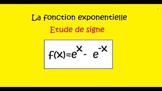 Vignette de la correction vidéo