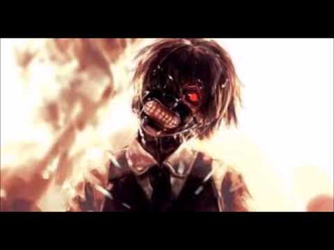Nightcore-Bombsite A