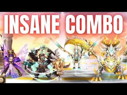 THE LD CLEAVE EVERYONE DREAMS ABOUT