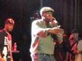 Pete Rock The Creator Live