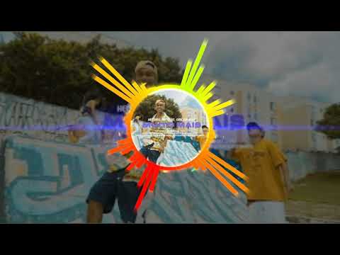 Helamã MC feat. Erick Du Rap - Muito Mais