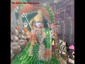 Shri Sarasvati Vandana Stotram Vaishno Devi Track स्तोत्रम