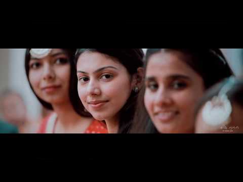 Latest Punjabi Sikh Wedding hig.  2020 II Gundeep + Ramandeep II Presents By Betty Studio Muktsar