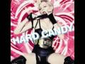 Madonna - Dance 2night (Edit Version)