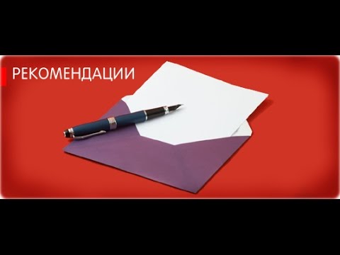 ММВБ - цель достигнута.