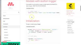 Extra_Help_Modal-FirebaseLink