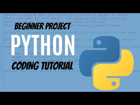 Python Coding Practice For Beginners Make A Text Based Table