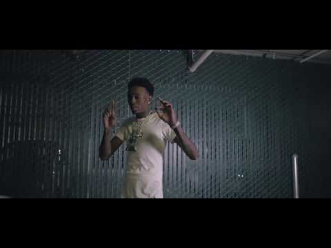 Cookie Money - Young Cook (Official Video) Shot By @StewyFilms