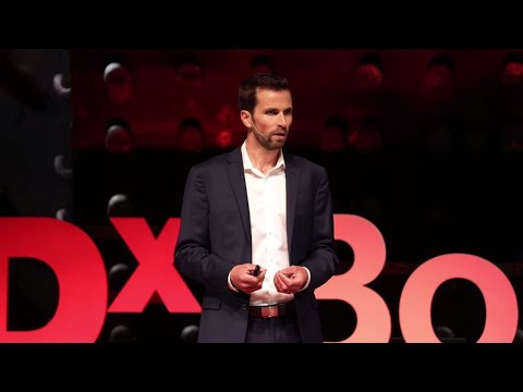 download lagu mp3 mp4 Boulder Beef, download lagu Boulder Beef gratis, unduh video klip Boulder Beef