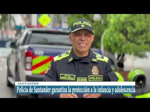 Caen dos presuntos agresores de menores en Santander