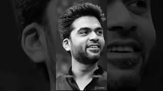 Download lagu Simbu Beep song Tamil WhatsApp status #simbu #whatsappstatus #beepsong mp3