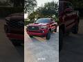 Surprising My Mom With Her Dream Car