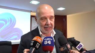 procreazione-medicalmente-assistita-al-san-pio-di-benevento-entra-nei-lea