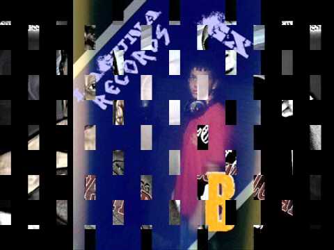 MISTERY ft GX ft MC-G-ME PAK FJAL(LAGUNA RECORDS)