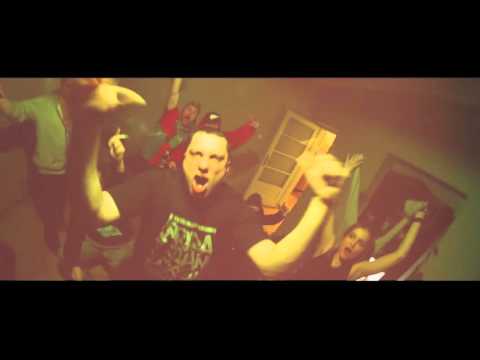 Wysokilot X Fidser - Tylko Swoi Ludzie (OneMelanżShot #2)