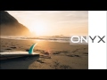 Late Night Alumni - The This This (Kaskade Remix ...