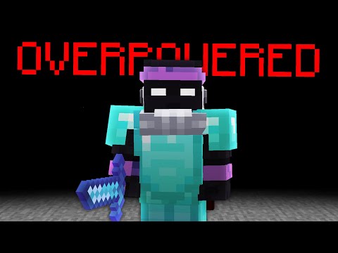 How I Get Overpowered In Hoplite Battle Royale