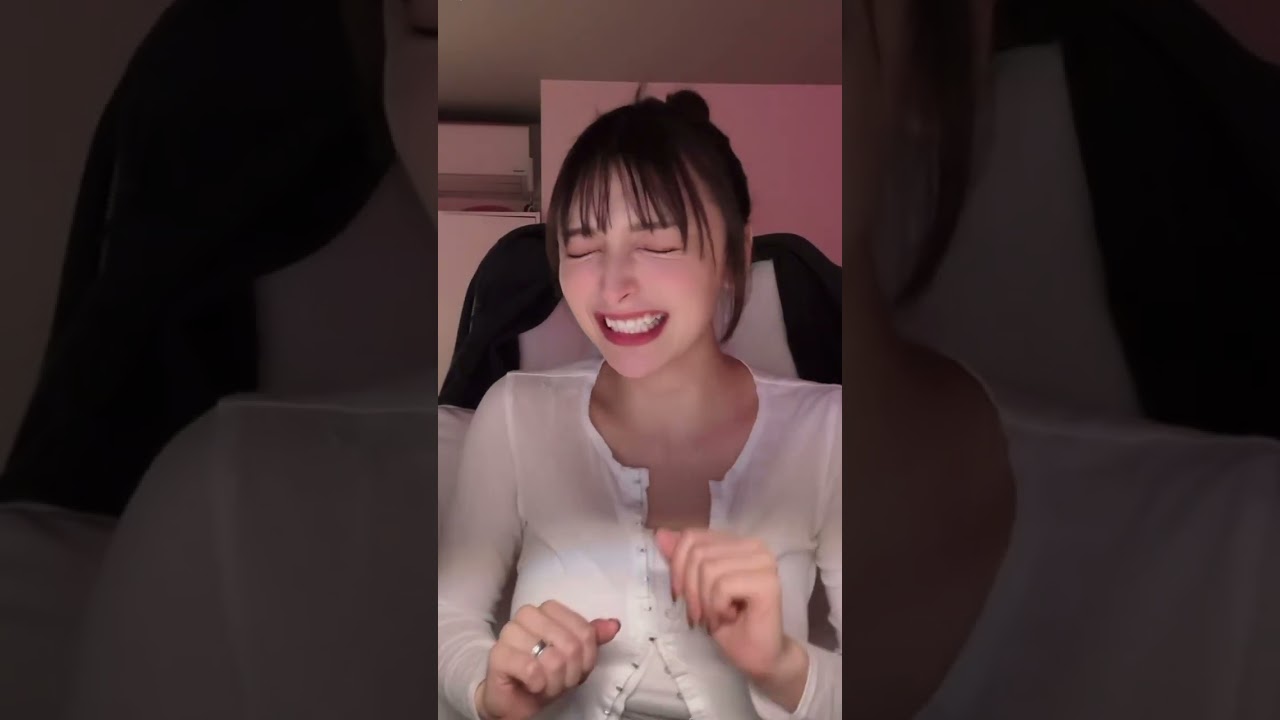 なんだこの恥ずかしい音源www