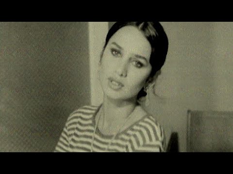 Sezen Aksu-Kaç Yıl Geçti Aradan