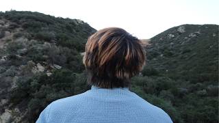 please let me wonder TEASER | millar productions