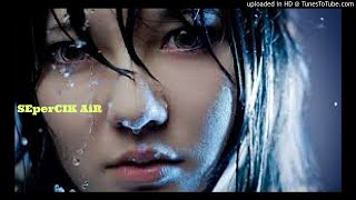 Download lagu SEperCIK AiR  --  Deddy Stanzah mp3