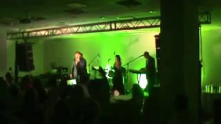 SENTIDO HOMENAJE A JUAN GABRIEL (TERRICOLAS)