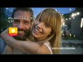 Polsat Bloki Reklamowe Ogłoszenia Społeczne I Zapowiedzi 06 11 2019